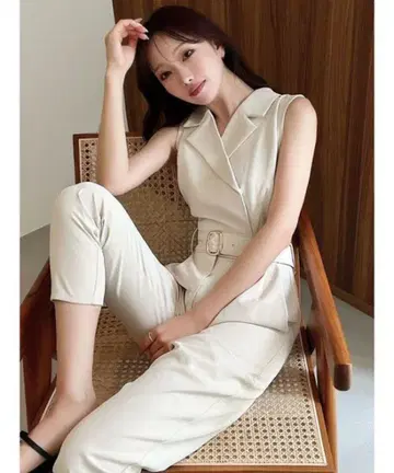 RESEXXY 올인원