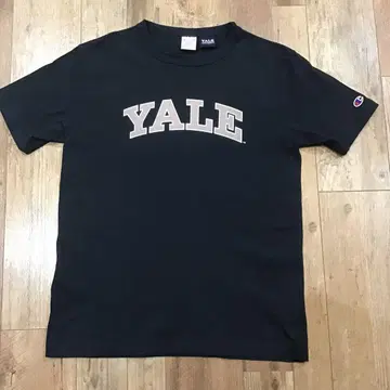 T1011 YALE 남성용 M