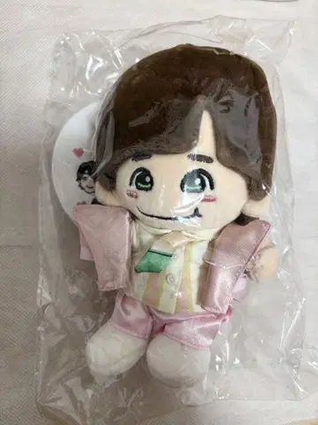 나니와단시 오하시 카즈야 세트