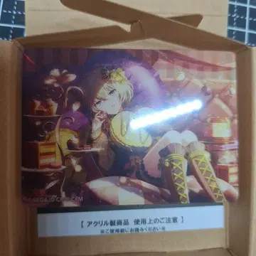 쿠사나기 네네 노블 아트 컬렉션 vol.58
