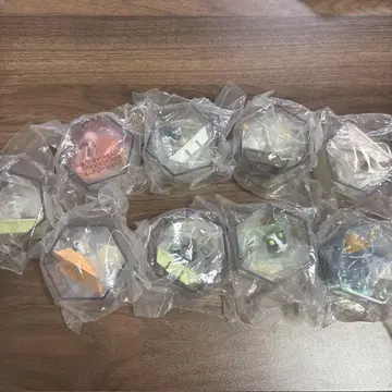 치비 갤러리