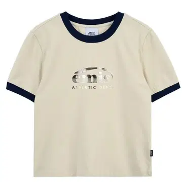 emis 티셔츠