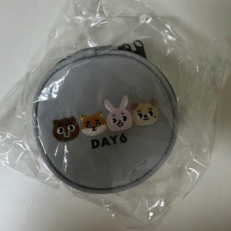 DAY6 DENIMALZ赤い悪魔 衣装 xc-tz068-03.jpg