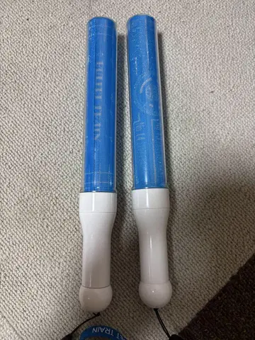 코코아님
