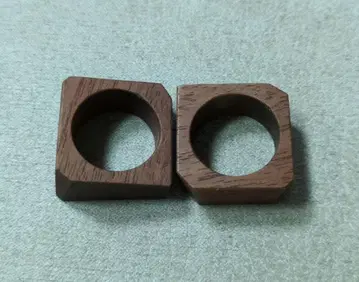 _Fot. 포트 목판 링