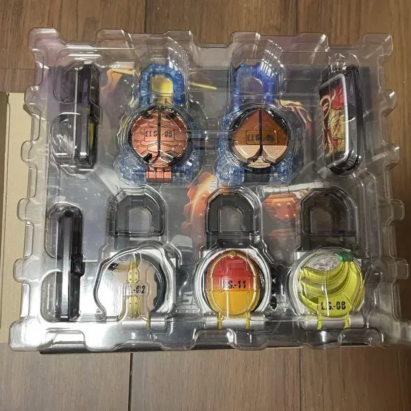 4번째 상품 이미지