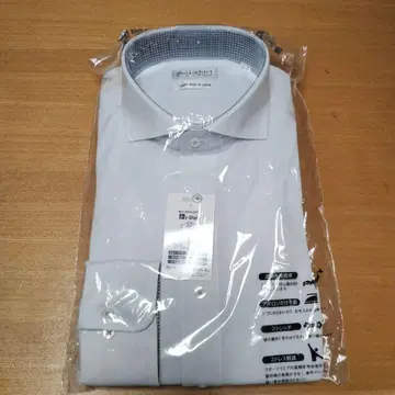 i-shirt 41-84 와이셔츠