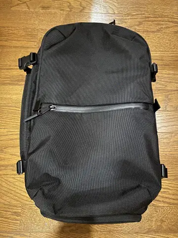AER TRAVEL PACK 2 럭색/백팩