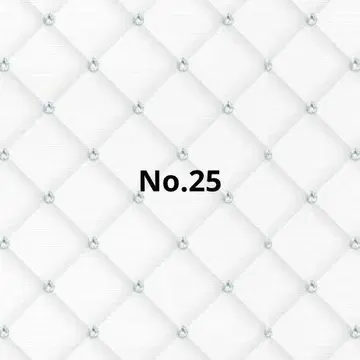 세븐틴 DVD