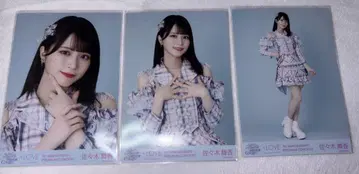 =LOVE 사사키 마이카 절대 아이돌 그만두지 마세요 컴프