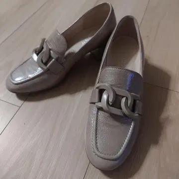 GABOR 가보르 신발 사이즈 22.5cm
