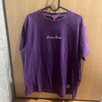 FR2 교토 한정판 퍼플 라벨