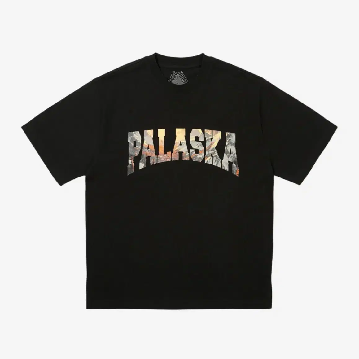 PALACE Tri Lingual T-Shirt 