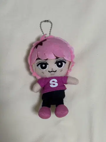 SnowMan 사쿠마 다이스케 스노우맨