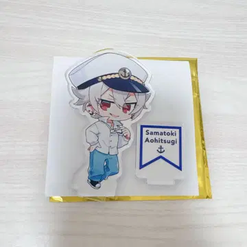 히프노시스 마이크 스탠드 왼쪽 말 모양