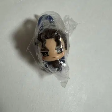 다이아의 A 크리스