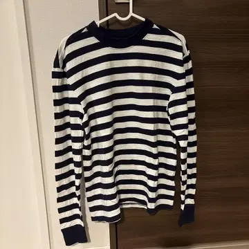 GUESS JEANS x asap rocky 긴팔 티셔츠