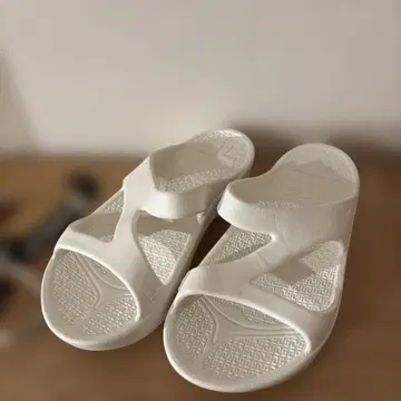새상품 USA제 TELIC 테릭 Z-STRAP 제트 스트랩 M/L