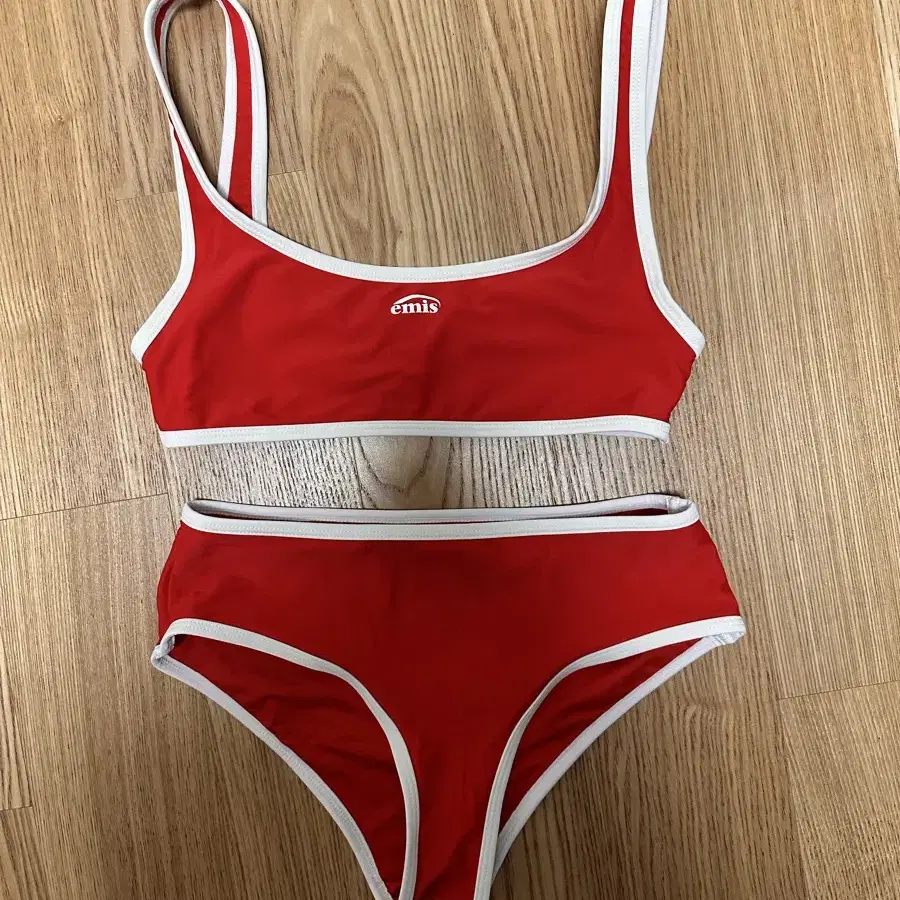 ★EMIS★BACK HOLE SWIMSUIT 71XEBPq6SoL.jpg