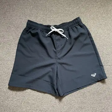 록시 팬츠