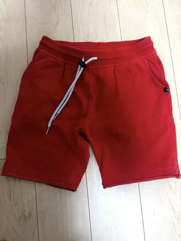 sweet pants 스위트 팬츠