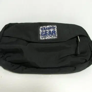 1990년대 그라나이트 기어 스카이라크 힙 팩 (미국)