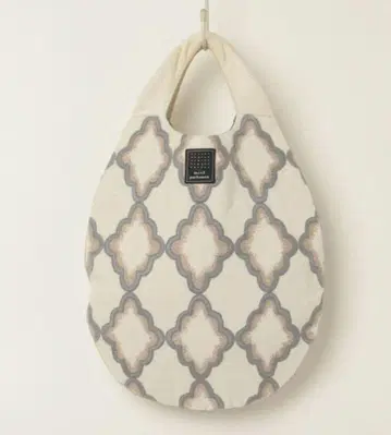 미나 페르호넨 miroir egg bag 에그 백