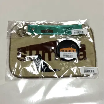 sumika 가챠가챠