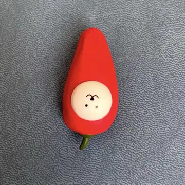 농담곰 토가라시