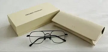 프로젝트 프로덕트 FN24 CBK