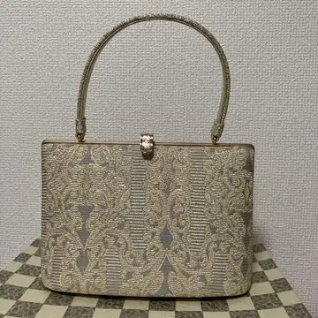 일본 의류 가방