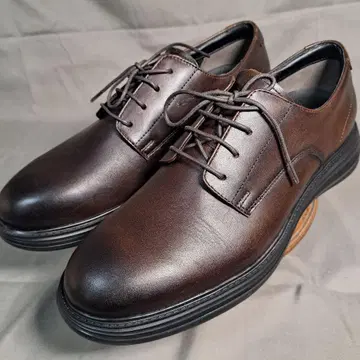 Madras 마드라스 Bee Classic 비즈니스 슈즈 24.5cm