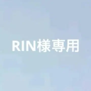 gomme 슬리브리스 튜닉