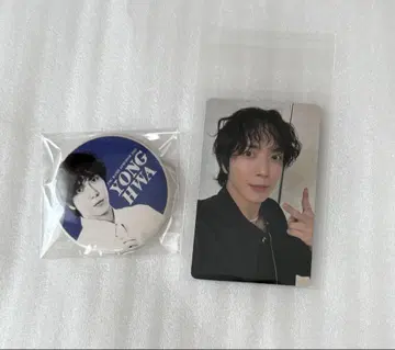 FNCBANDKINGDOM CNBLUE 용화