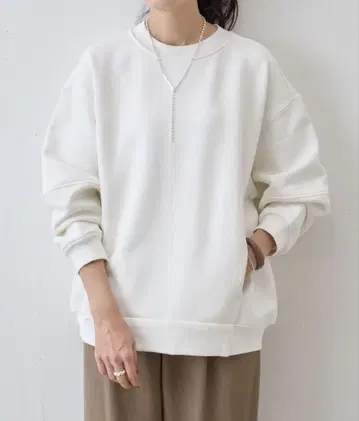 뉴안스트레이너