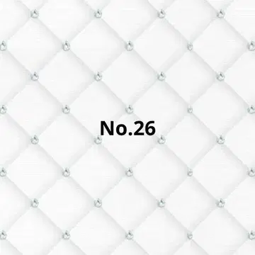 SEVENTEEN 호시 우지 WORNING DVD 블루레이