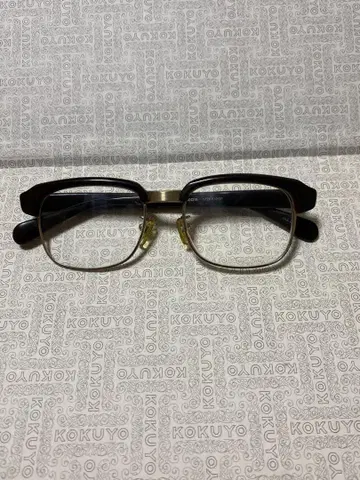 안경 1/20 K12GF