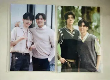 다음 왕자 Jimmyohm Net JJ