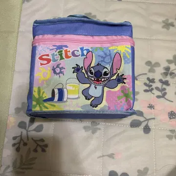 스티치 펜 세트