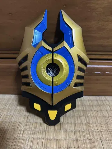 대괴수 배틀 네오 배틀라이저