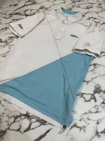 타이틀리스트