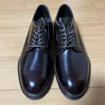 산요 산조 신상품 시착만 한 상품 사이즈 8.0
