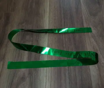 시쿠포니 로디아스 긴테후루 SIXFONIA LodiousTakt