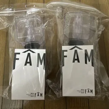 timelesz 타임리스 응원봉 2개 세트