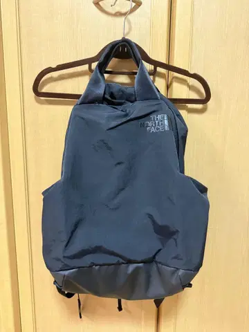 THE NORTH FACE 네버 스톱 데이팩 NMW82350