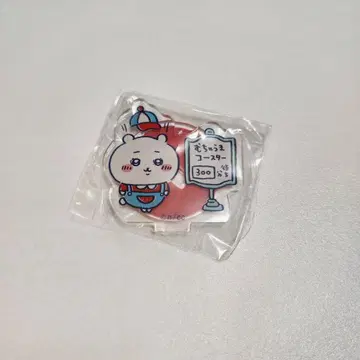 치이카와 (먼작귀) 아크릴 스탠드