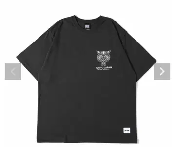 mfc store bizen 콜라보 T