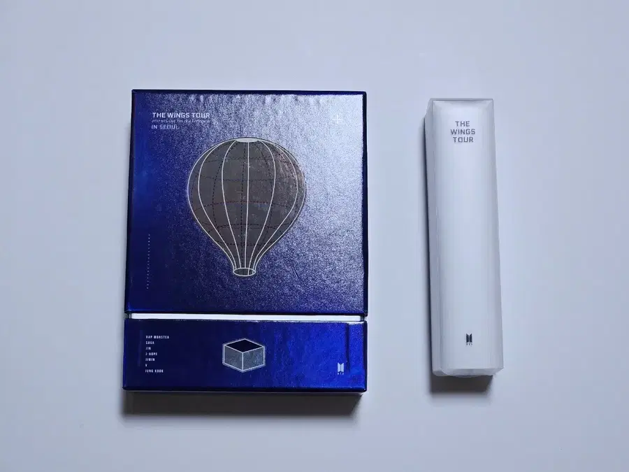 Product Details - 1