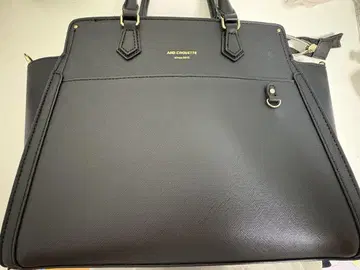 andchouette 안드슈에트 이타백