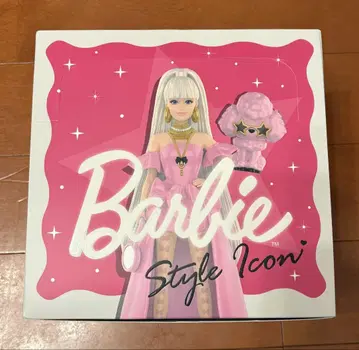 팝 마트 Barbie 바비 묶음 판매